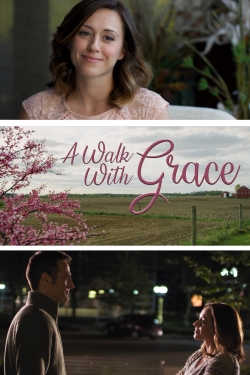 A Walk with Grace-123movies