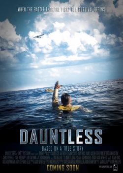 Dauntless: The Battle of Midway-123movies
