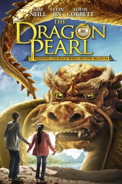 The Dragon Pearl-123movies