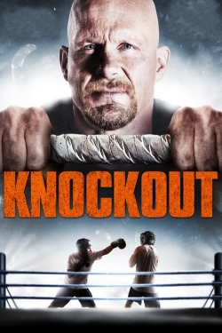 Knockout-123movies