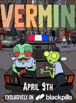 Vermin-123movies