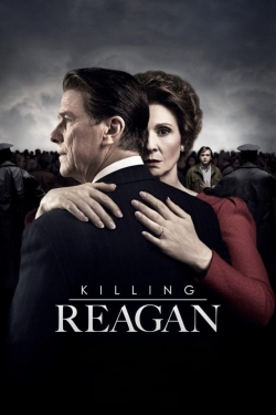 Killing Reagan-123movies