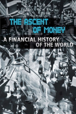 The Ascent of Money-123movies