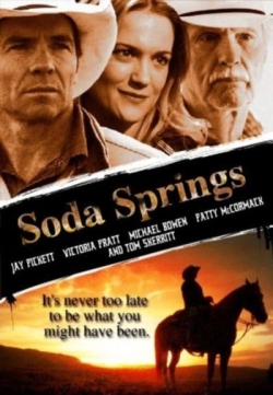 Soda Springs-123movies