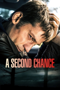 A Second Chance-123movies