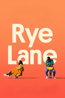 Rye Lane-123movies