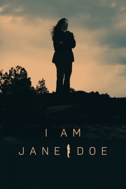I Am Jane Doe-123movies