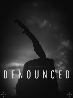 Denounced-123movies