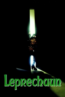 Leprechaun-123movies