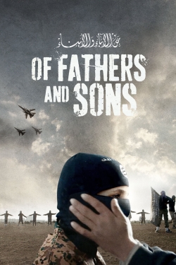 Of Fathers and Sons-123movies