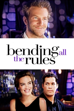 Bending All The Rules-123movies