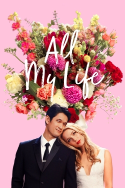 All My Life-123movies