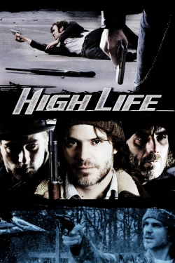 High Life-123movies