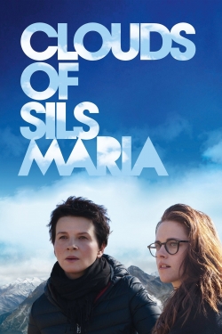 Clouds of Sils Maria-123movies