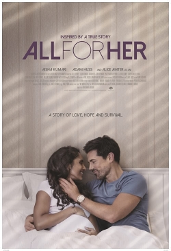 All for Her-123movies