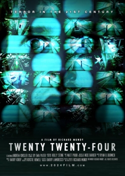 Twenty Twenty-Four-123movies