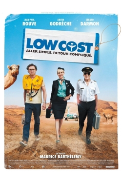 Low Cost-123movies