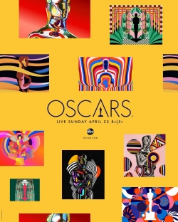 The Oscars-123movies
