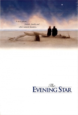 The Evening Star-123movies