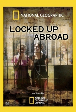 Banged Up Abroad-123movies