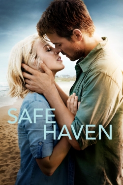Safe Haven-123movies