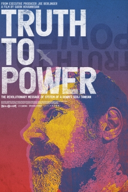 Truth to Power-123movies