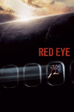 Red Eye-123movies