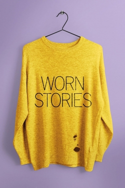 Worn Stories-123movies