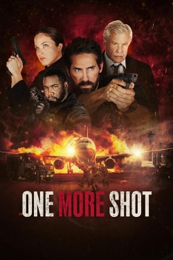 One More Shot-123movies