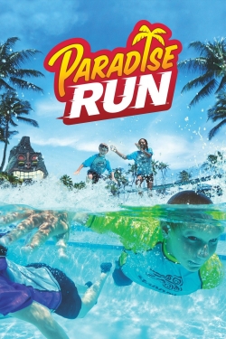 Paradise Run-123movies