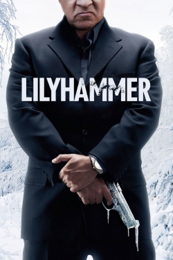 Lilyhammer-123movies
