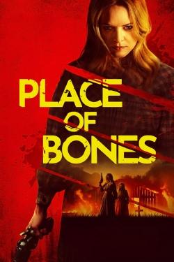 Place of Bones-123movies