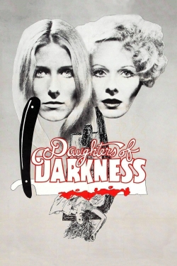 Daughters of Darkness-123movies