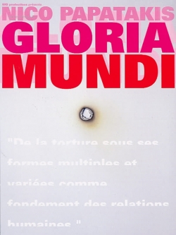 Gloria Mundi-123movies