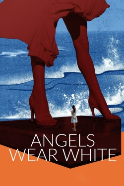 Angels Wear White-123movies