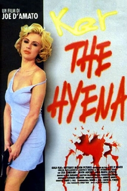 The Hyena-123movies