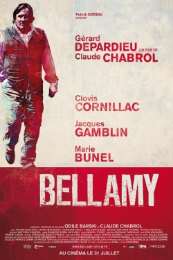 Bellamy-123movies