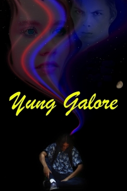 Yung Galore-123movies