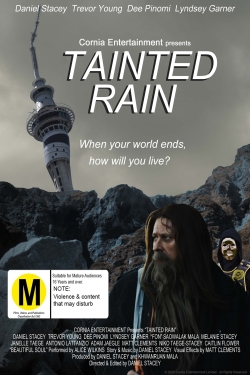 Tainted Rain-123movies