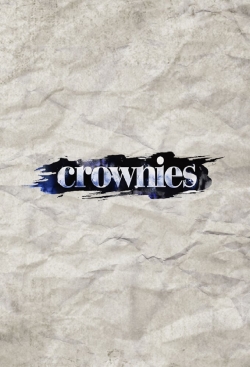 Crownies-123movies
