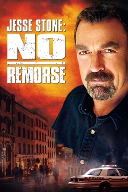 Jesse Stone: No Remorse-123movies