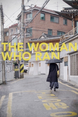 The Woman Who Ran-123movies