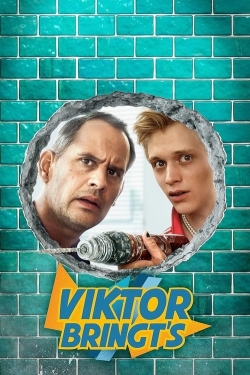 Viktor bringt's-123movies