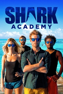 Shark Academy-123movies