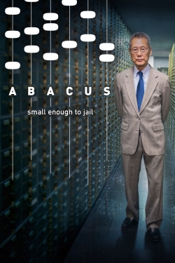 Abacus: Small Enough to Jail-123movies