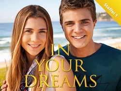 In your Dreams-123movies