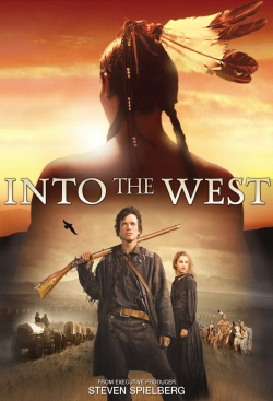 Into the West-123movies