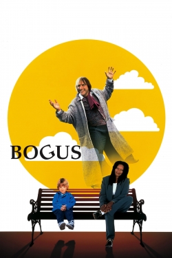 Bogus-123movies