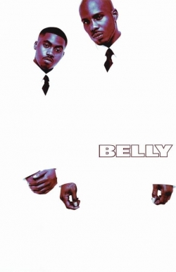 Belly-123movies