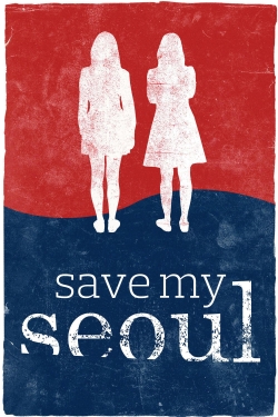 Save My Seoul-123movies